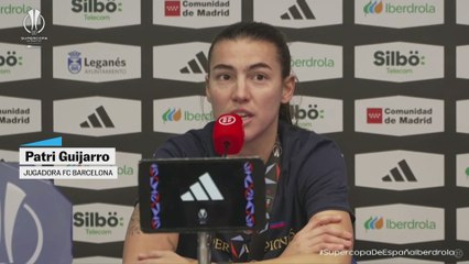 Patrui Guijarro: La Autora del Gol Más Destacado del Partido ⚽