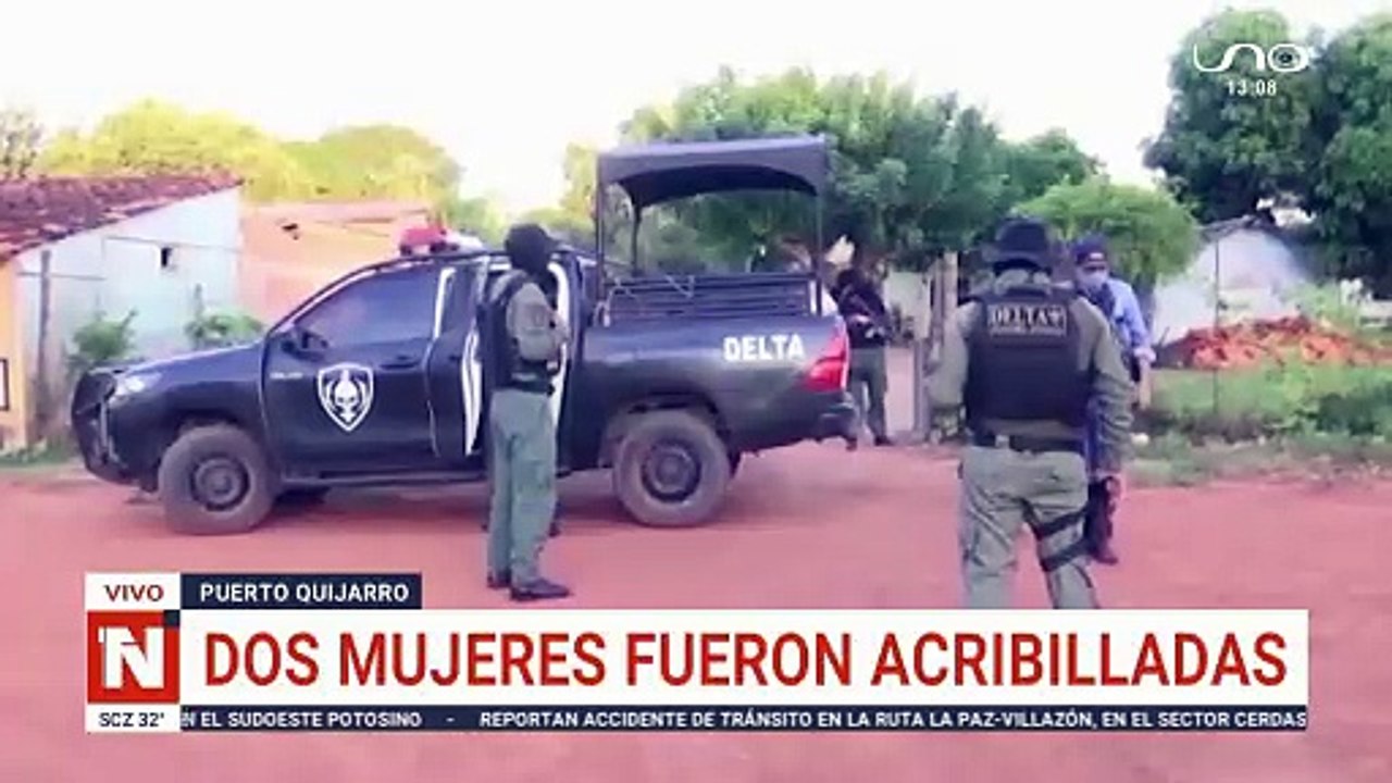 Ajuste de cuentas