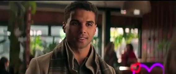 Heart Eyes | Official Trailer | Paramount Pictures UK