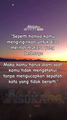 ✨Kata-Kata Mutiara Cinta Hari Ini☁✨