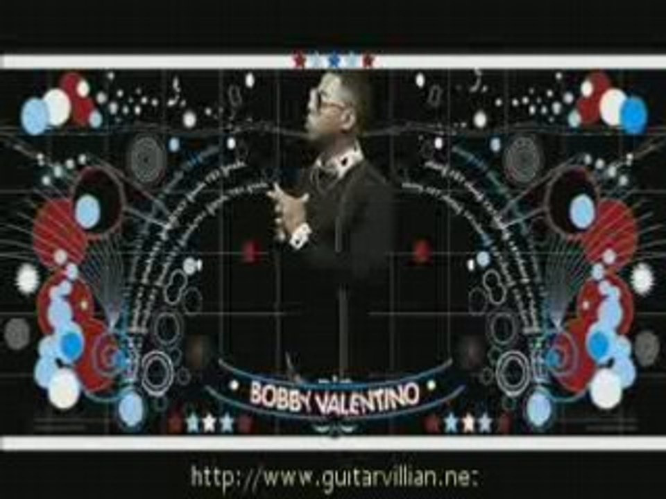 Bobby V ft TI Lloyd Banks Fabolous Nas- Slow Down