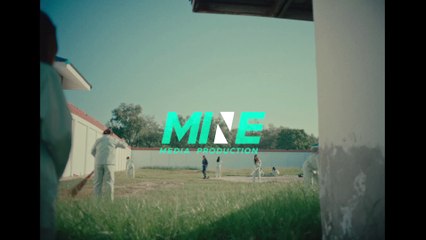 Teaser Oficial -  Clairebell (แคลร์เบล) The Series - Legendado