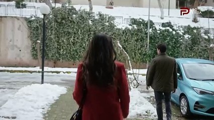 Ghezavat-Duble-MBC-062