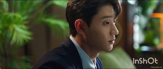 Hierarchy ep 5, 6, 7