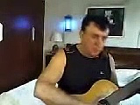 Alors sans avoir rien que la force d'aimer...