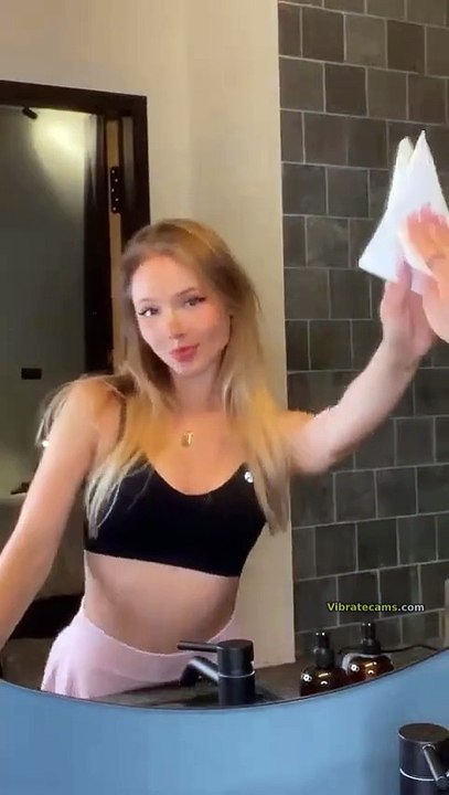 MISS Instagram Gorgeous Women 💃 dazzling lady hot women divine charm