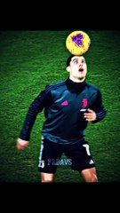 Ronaldo x Gata Only #cristiano #ronaldo #urcristiano #trending #viral #short