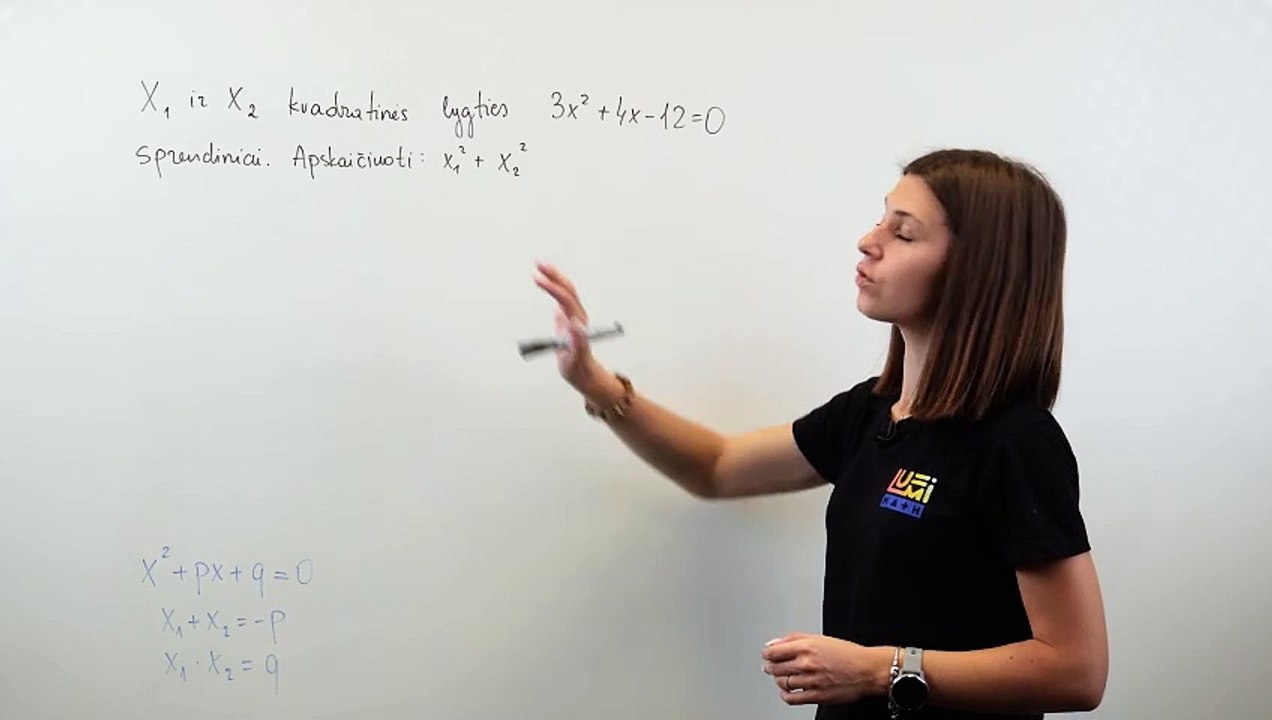 1.5.7-2