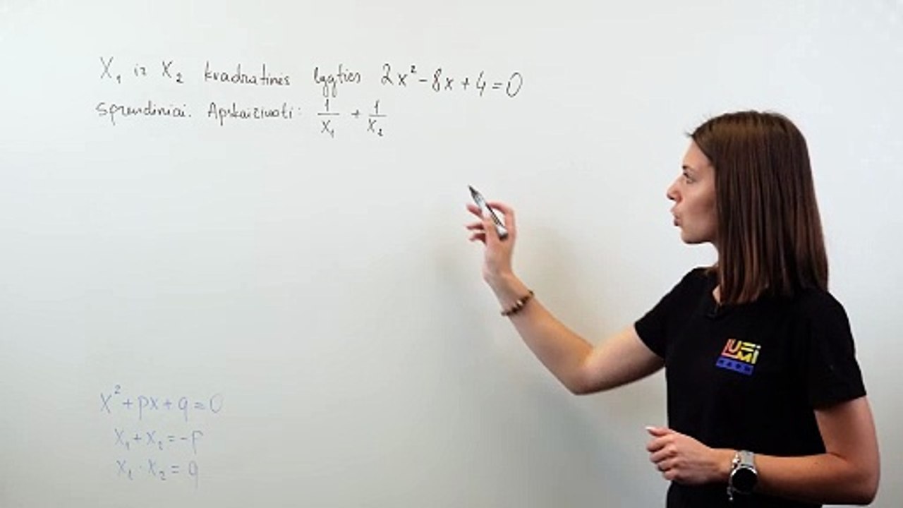 1.5.7-4