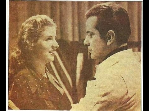 جبتوه ولكن ما بقولشي حفله موسيقار الازمان فريد فهد الاطرش بواسطه سوزان مصطفي