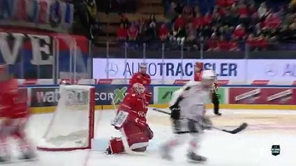 250126 SCRJ vs HCL (FR)