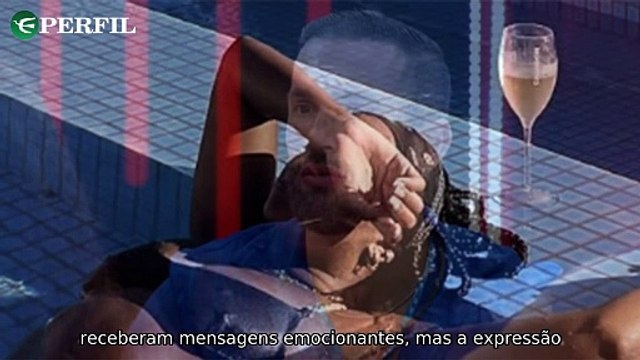 Celebridades revelam novidades: Iza renova bronzeado, Diego Hypolito preocupa-se com mãe e Bruna Biancardi escolhe nome da filha. Descubra!