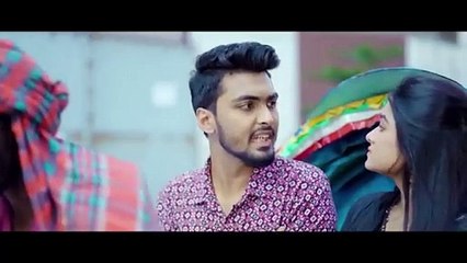 বিয়ে ছাড়া বউ । Biye Chara Bou - Tamim Khandakar - Saila Shathy - Rakib Mirzya -New Bangla Natok 2025