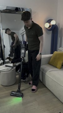 P.UBLlClTE 🛍️ Le LlEN de ce produit (n°95) est dans ma Bl0 (La Bl0-graphie est le texte de présentation sur ma page d’accueil daily, sous ma photo de profil)😀