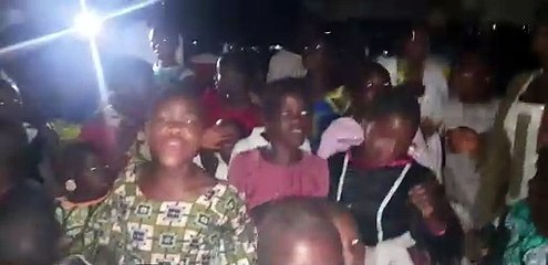 Butembo Congo Cultura # Religione #aiuto #Sviluppo 2024