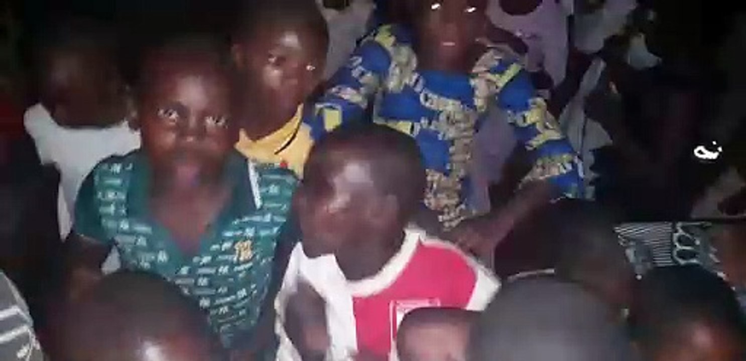 Butembo Congo Cultura # Religione #aiuto #Sviluppo #2024