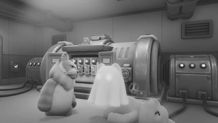 "Je vais l'acheter à nouveau", l'un des jeux multi les plus fun arrive enfin sur PS5