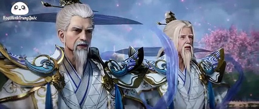 tiennghich-73.mp4-muxed-muxed