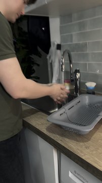 P.UBLlClTE 🛍️ Le LlEN de ce produit (n°97) est dans ma Bl0 (La Bl0-graphie est le texte de présentation sur ma page d’accueil daily, sous ma photo de profil)😀