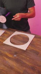 Fun and Easy Recycled Craft Ideas for Everyone 🤩♻️