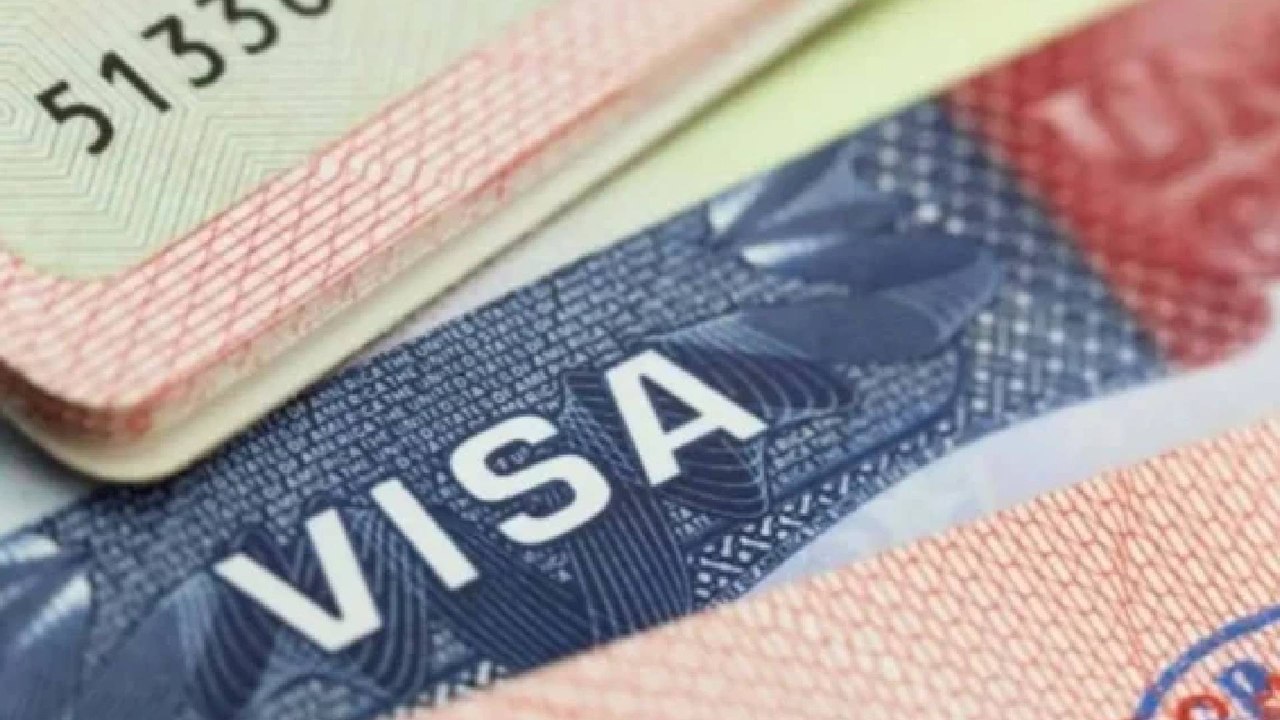 "Dos años esperando la cita para mi visa y faltando un día me entero que la perderé": ¿Qué pasará con las citas?