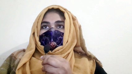 Heartbreaking Accident Claims the Life of Giacomo Alfieri: A Tragic Loss