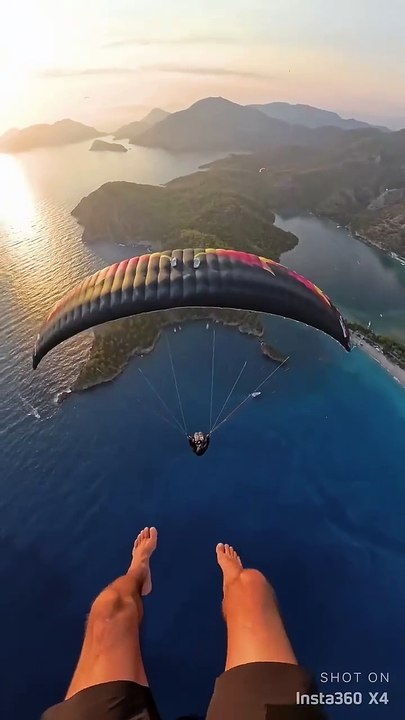 Finally united again_ Shot on ⁠_insta360 X4 pilot below ⁠_egorposokhin9187 _nike _justdoit