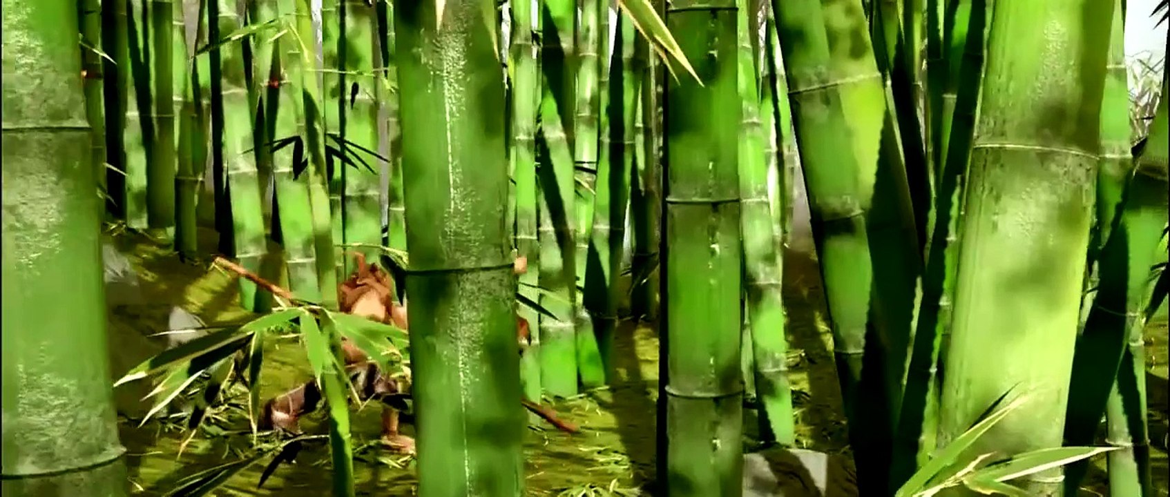 Sintel (Cartone 2010)