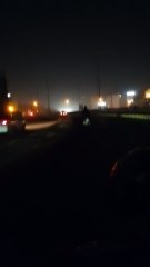 LAHORE Bicke trip.  #trendingreelsvideo #roadtrip #mobile #femalesuit #vlog #HappyNewYear  #naturelovers #ladies # #ladiesfashion #biciking fashion