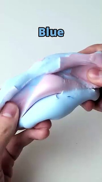 guess the color