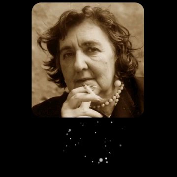 La pace di Alda MeriniA Enrico Baj LeggeRodolfo Vettor