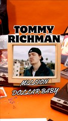 Tommy Richman - Million Dollar Baby