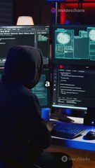 HOW TO GET YOUR DIDITAL ASSETS BACK:TECH CYBER FORCE RECOVERY