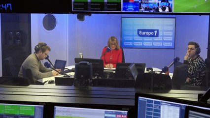 Trêve à Gaza :  une otage-clé israélienne pourrait être libérée avant le prochain échange