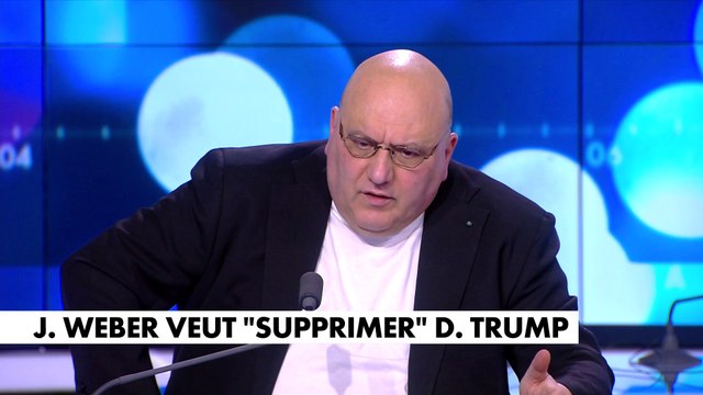 Julien Dray : «Le talent d’un artiste ne doit pas lui permettre de dire n’importe quoi »