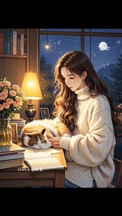 NATURAL BEAUTY 🥰🥰❤️🌹🥀🌷 NATURAL SCENES