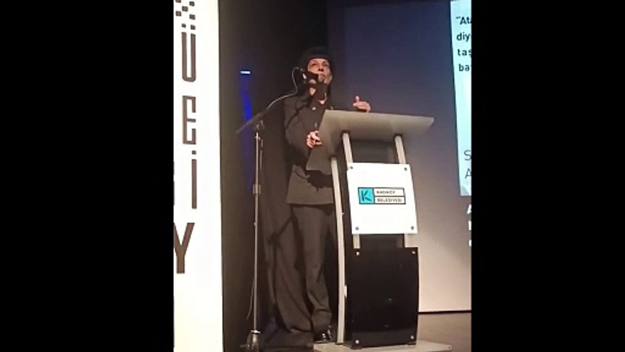 Uğur Mumcu ve Cumhuriyet Devrimi: 'Sosyalizm ve Kemalizm arasında bir bağ kuruyordu'