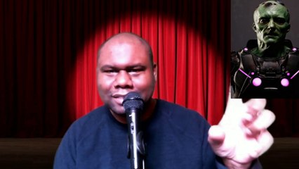 Trey Knowles - Crypto Bitcoin