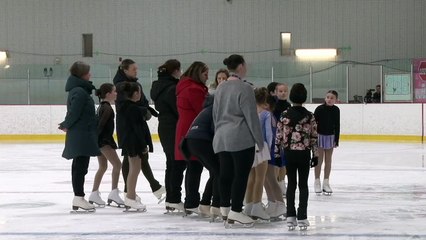 FINREGOU2025 - Star 1 Gr. 6