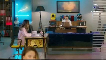 JUEGOS DEL DESTINO/capitulo 33