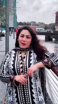 #viralvideo #trindings #youtubeshorts #shortvideo #urdupoetry #lslamic #tiktok #quotes #shafa#foryou