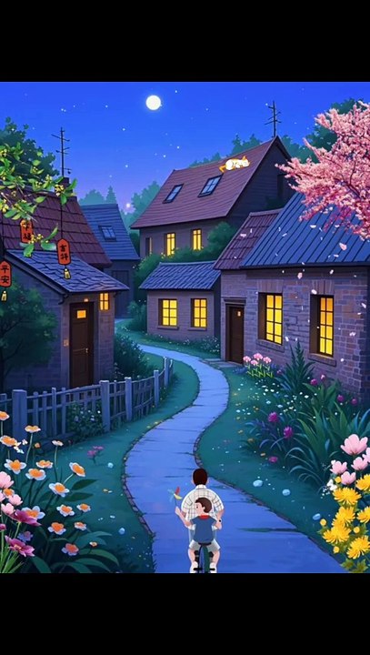 NATURAL BEAUTY 🥰🥰❤️🌹🥀🌷 NATURAL SCENES