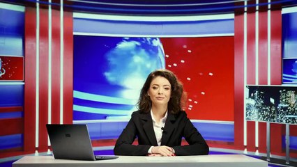 Unveiling Ancient Egypt's Biggest Secrets of 2024 | #ancientegypt #losttemples