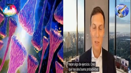 La Última Generación. Parte 1.