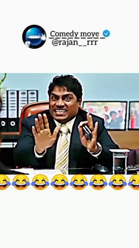 #viralvideo #trindings #youtubeshorts #shortvideo