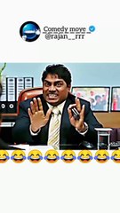 #viralvideo #trindings #youtubeshorts #shortvideo