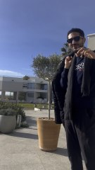 Les mecs trop sûrs d’eux 😂😂😂😂 Premier date 😂