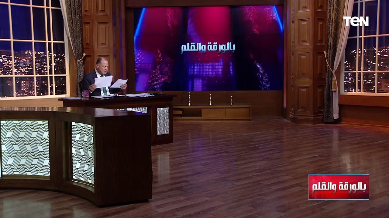 بعد مقترح ترامب بتهجير الفلسطينيين لمصر والاردن.. الديهي يفضح الإخوان ويكشف ما يجمعهم مع إيدي كوهين