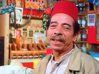 السكرية: دراما مصرية كلاسيكية بطولة نور الشريف (1973) 🎬
