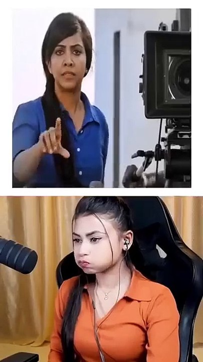 Very funny clips 🤣😂😂